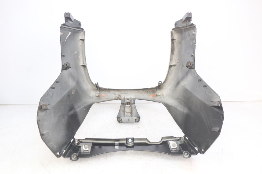 photo de VORDERSEITE YAMAHA X-MAX XMAX 250 (2006 - 2009) - Geprüftes Gebrauchtteil