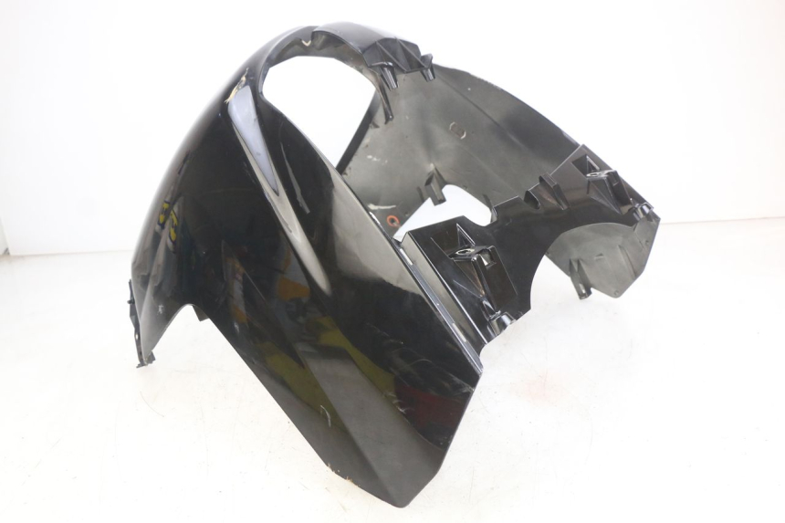 photo de VORDERSEITE YAMAHA X-MAX XMAX 250 (2006 - 2009) - Kennzeichnungen und Originalreferenzen