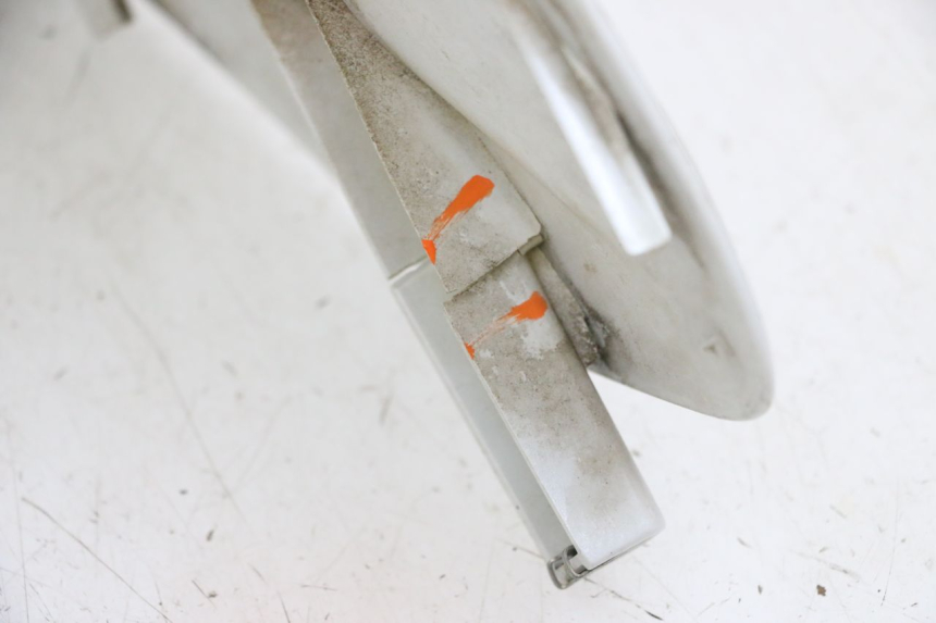 photo de FRONTVERKLEIDUNG  YAMAHA X-MAX XMAX 125 (2010 - 2013) - Weitere Ansicht des Artikels