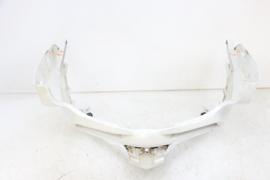 photo de FRONTVERKLEIDUNG  YAMAHA X-MAX XMAX 125 (2010 - 2013) - Gesamtansicht des Produkts