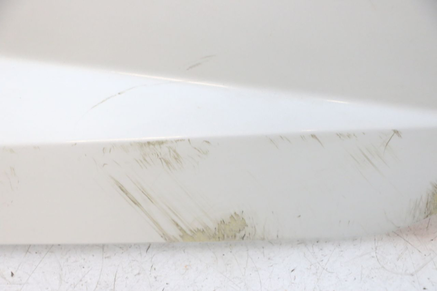 photo de FRONTVERKLEIDUNG  YAMAHA X-MAX XMAX 125 (2010 - 2013) - Technische Nahaufnahme