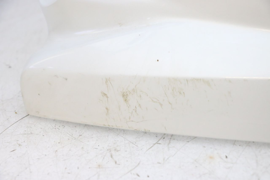 photo de FRONTVERKLEIDUNG  YAMAHA X-MAX XMAX 125 (2010 - 2013) - Details der Befestigungspunkte