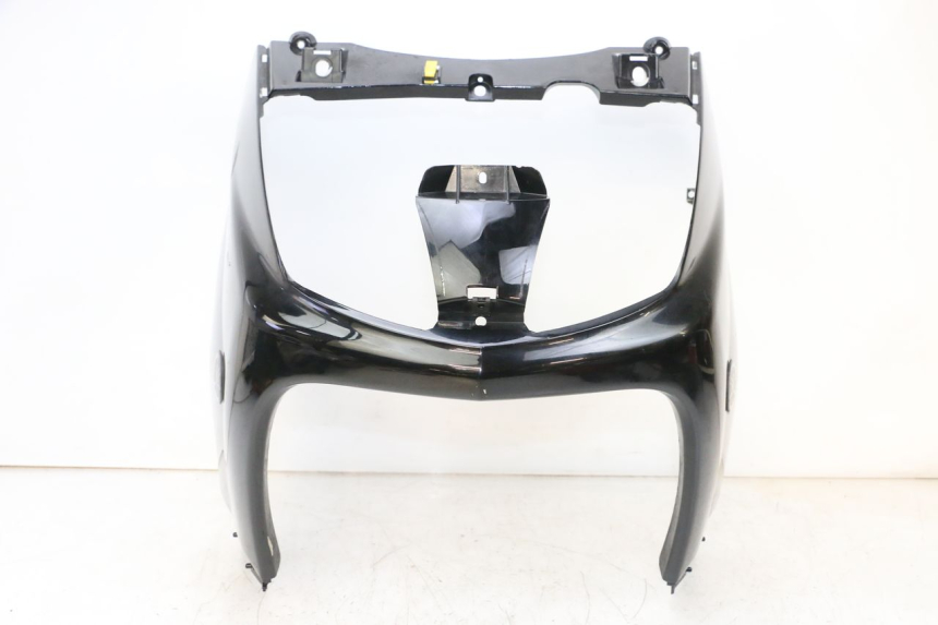 photo de VORDERSEITE YAMAHA XMAX X-MAX 125 (2006 - 2009) - Hauptansicht