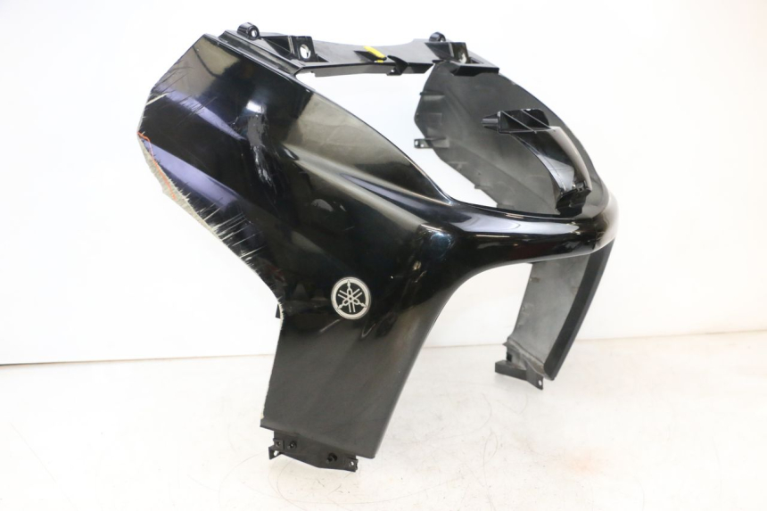 photo de VORDERSEITE YAMAHA XMAX X-MAX 125 (2006 - 2009) - Detailansicht des Bauteils