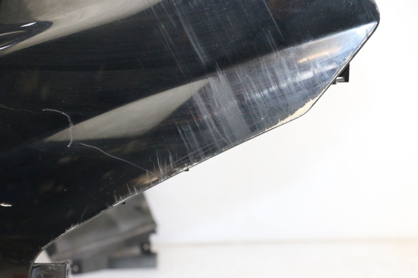 photo de VORDERSEITE YAMAHA XMAX X-MAX 125 (2006 - 2009) - Weitere Ansicht des Artikels