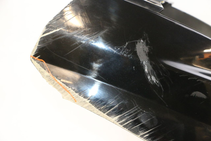 photo de VORDERSEITE YAMAHA XMAX X-MAX 125 (2006 - 2009) - Alternative Perspektive