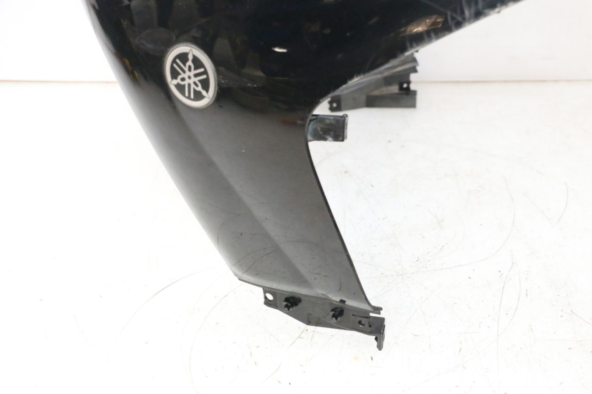 photo de VORDERSEITE YAMAHA XMAX X-MAX 125 (2006 - 2009) - Geprüftes Gebrauchtteil