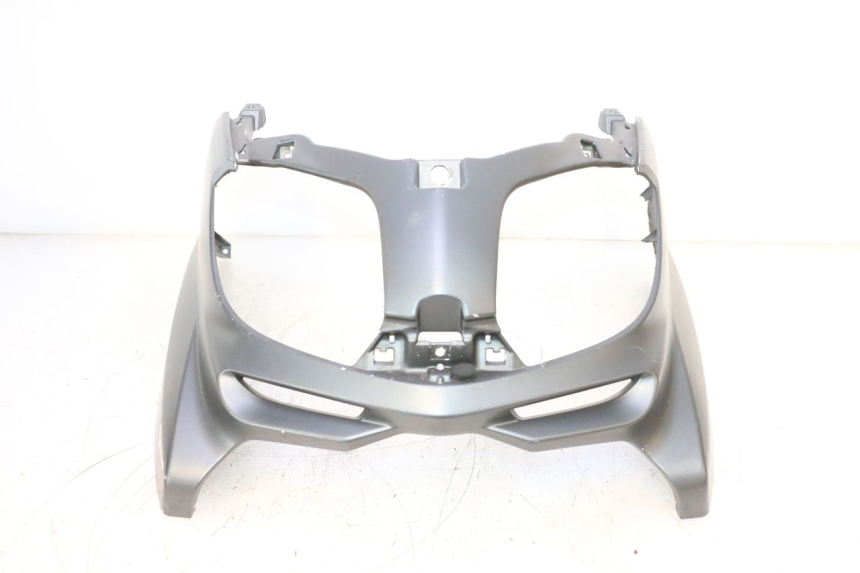 photo de FRONTVERKLEIDUNG  YAMAHA X-MAX XMAX 125 (2010 - 2013) - Detailansicht des Bauteils