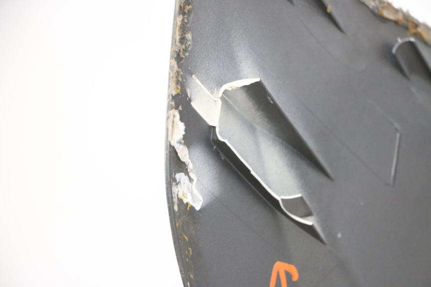 photo de FRONTVERKLEIDUNG  YAMAHA X-MAX XMAX 125 (2010 - 2013) - Weitere Ansicht des Artikels