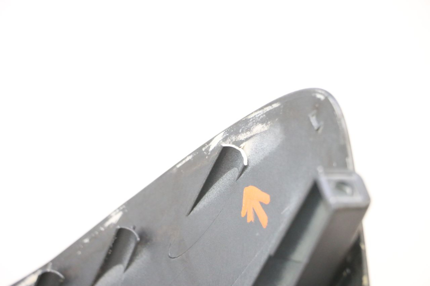 photo de FRONTVERKLEIDUNG  YAMAHA X-MAX XMAX 125 (2010 - 2013) - Zoom auf Komponenten
