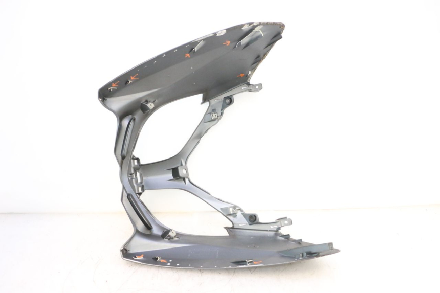 photo de FRONTVERKLEIDUNG  YAMAHA X-MAX XMAX 125 (2010 - 2013) - Detaillierte Sichtprüfung