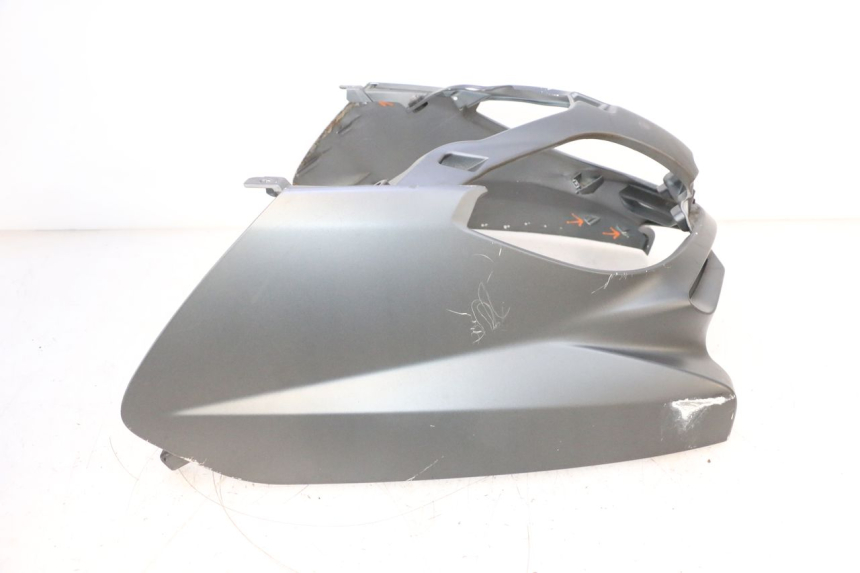 photo de FRONTVERKLEIDUNG  YAMAHA X-MAX XMAX 125 (2010 - 2013) - Zoom auf Gebrauchszustand