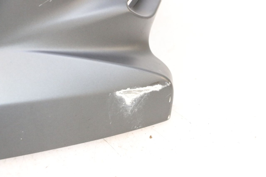 photo de FRONTVERKLEIDUNG  YAMAHA X-MAX XMAX 125 (2010 - 2013) - Technische Nahaufnahme