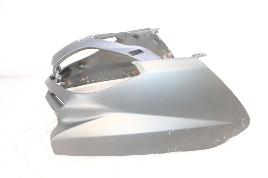 photo de FRONTVERKLEIDUNG  YAMAHA X-MAX XMAX 125 (2010 - 2013) - Gesamtansicht des Produkts