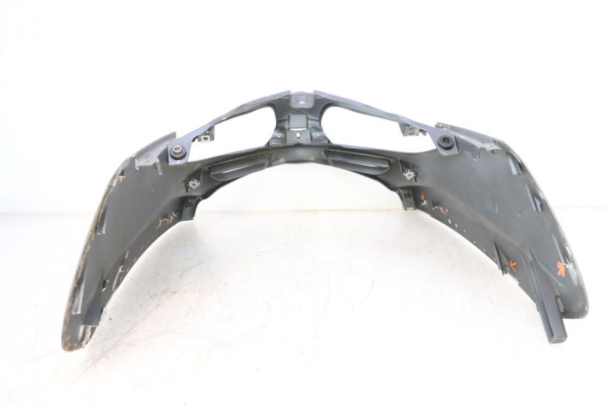 photo de FRONTVERKLEIDUNG  YAMAHA X-MAX XMAX 125 (2010 - 2013) - Details der Befestigungspunkte