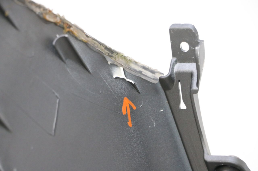 photo de FRONTVERKLEIDUNG  YAMAHA X-MAX XMAX 125 (2010 - 2013) - Geprüftes Gebrauchtteil
