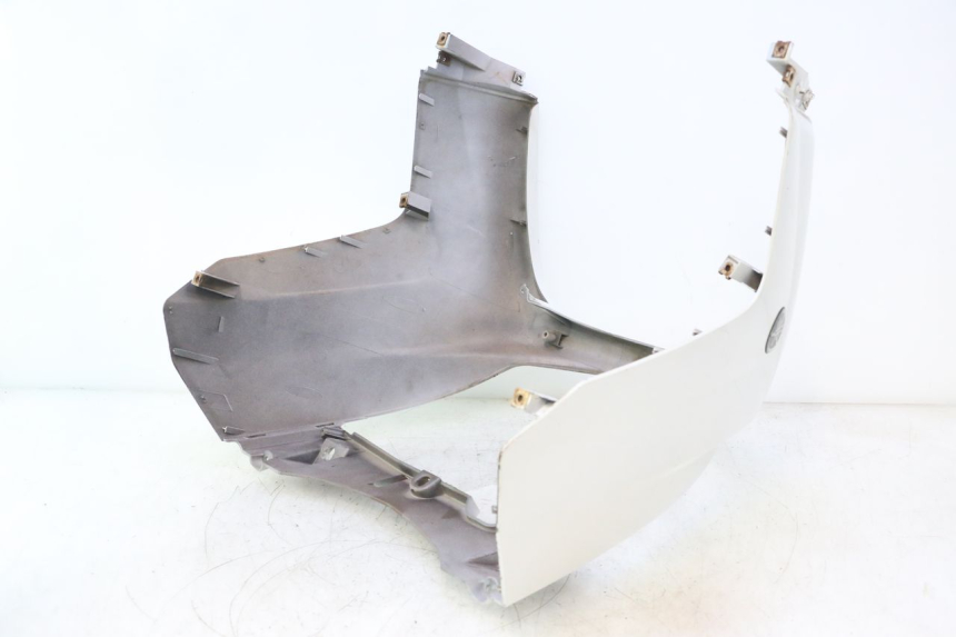 photo de VORDERSEITE YAMAHA XMAX X-MAX 125 (2006 - 2009) - Detailansicht des Bauteils