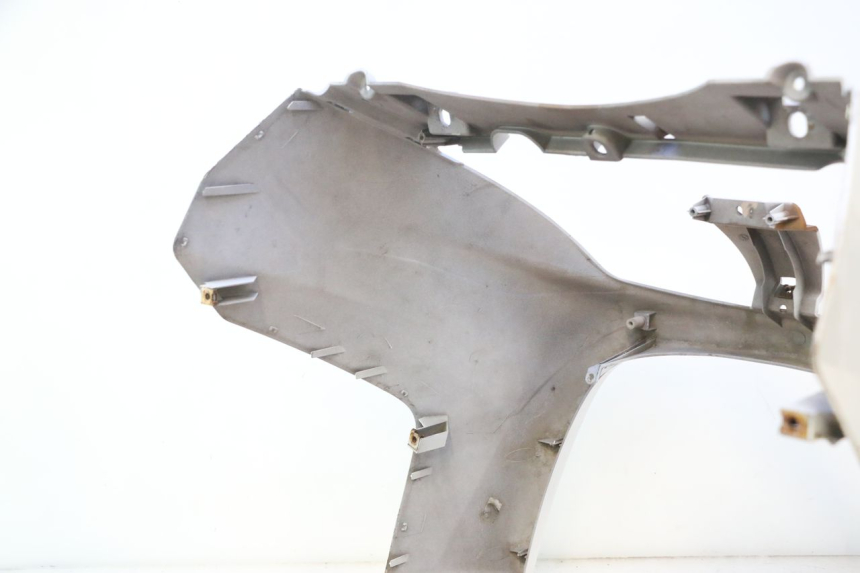 photo de VORDERSEITE YAMAHA XMAX X-MAX 125 (2006 - 2009) - Weitere Ansicht des Artikels