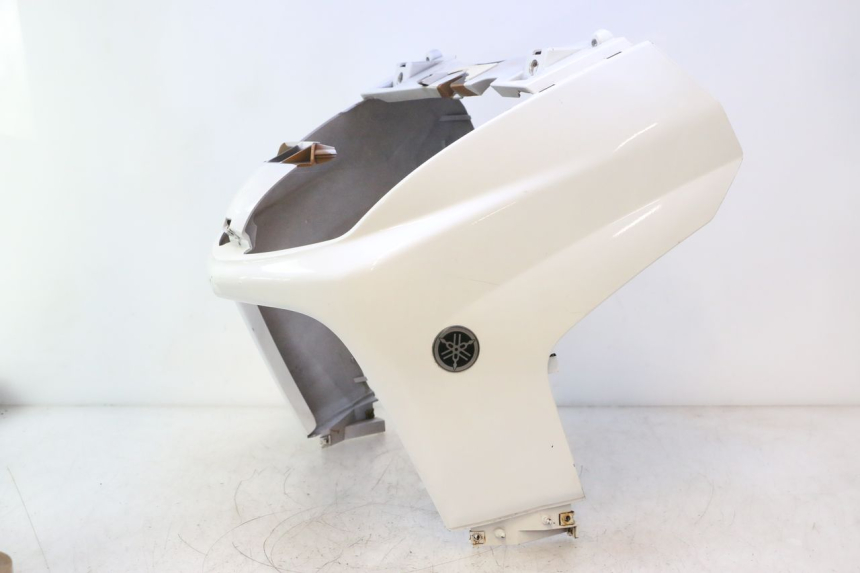 photo de VORDERSEITE YAMAHA XMAX X-MAX 125 (2006 - 2009) - Detailansicht des Bauteils