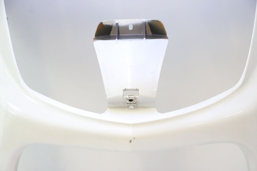 photo de VORDERSEITE YAMAHA XMAX X-MAX 125 (2006 - 2009) - Oberflächenzustand und Material