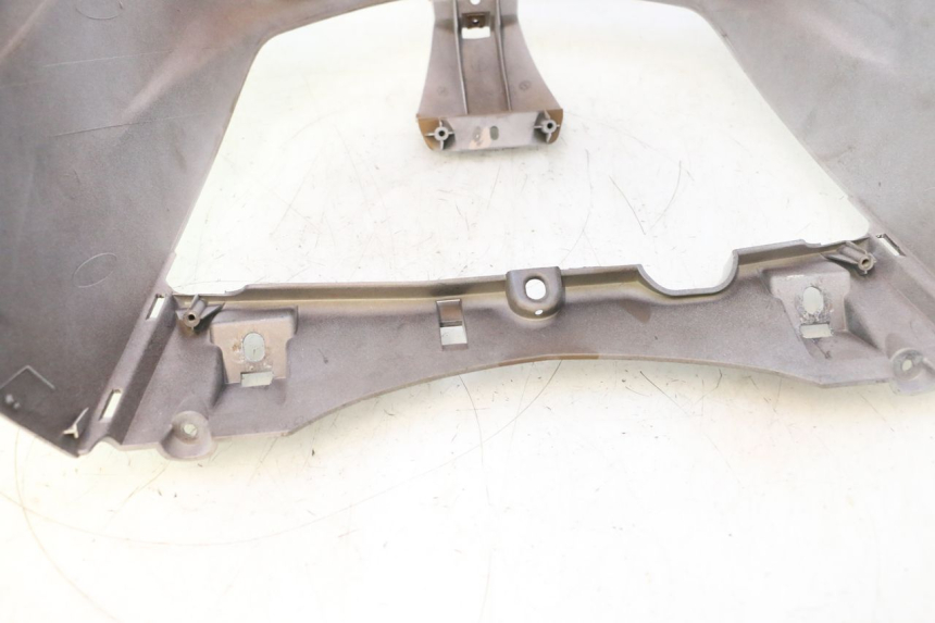 photo de VORDERSEITE YAMAHA XMAX X-MAX 125 (2006 - 2009) - Alternative Perspektive