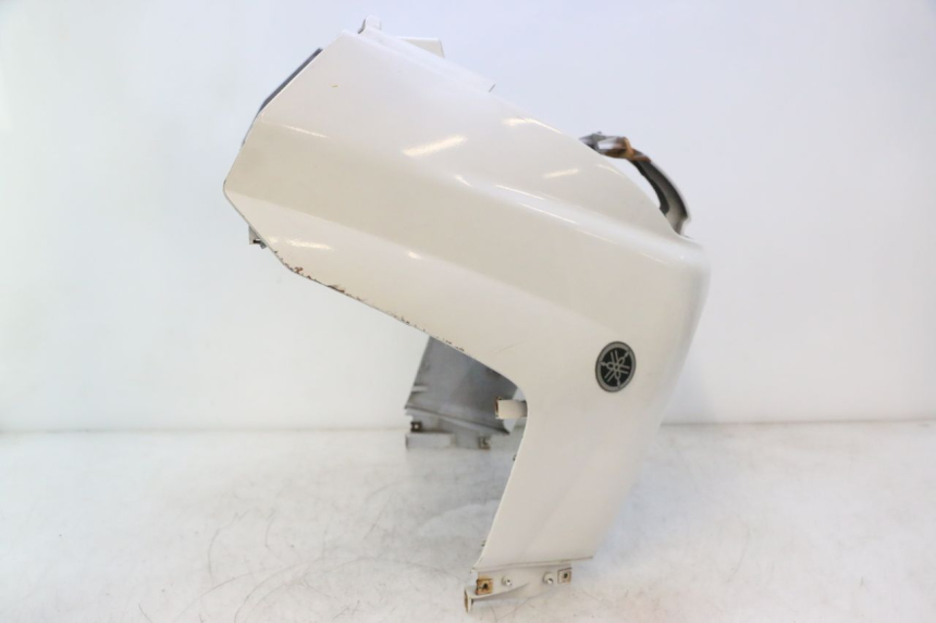 photo de VORDERSEITE YAMAHA XMAX X-MAX 125 (2006 - 2009) - Geprüftes Gebrauchtteil