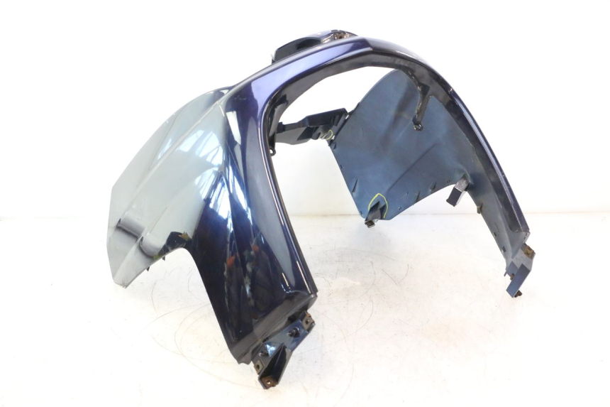 photo de VORDERSEITE YAMAHA XMAX X-MAX 125 (2006 - 2009) - Detailansicht des Bauteils