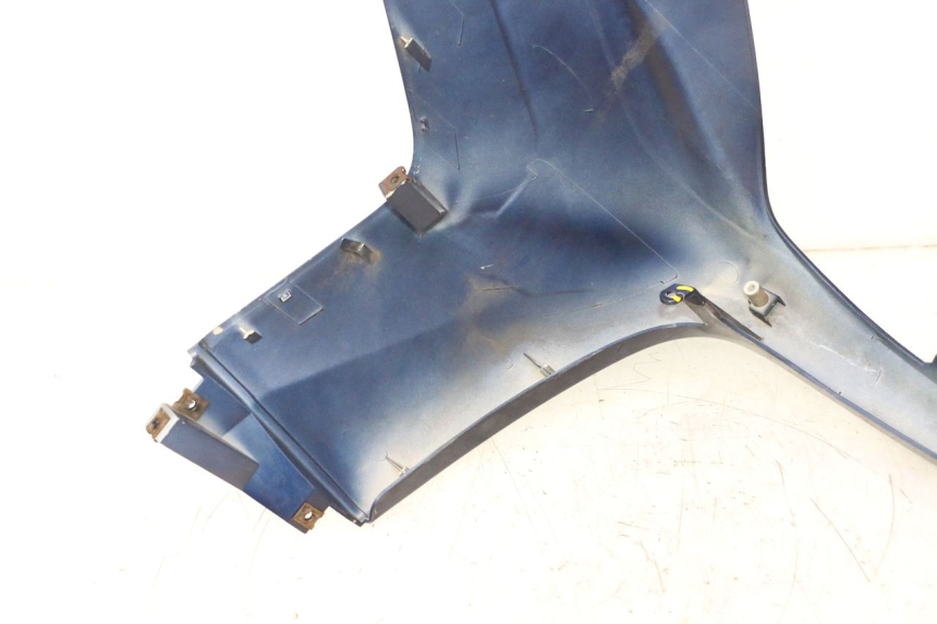 photo de VORDERSEITE YAMAHA XMAX X-MAX 125 (2006 - 2009) - Alternativer Blickwinkel