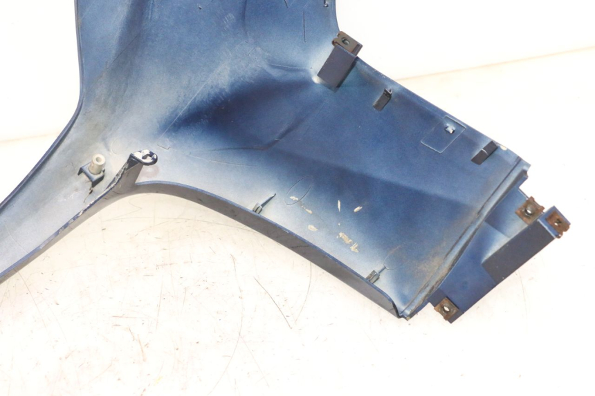 photo de VORDERSEITE YAMAHA XMAX X-MAX 125 (2006 - 2009) - Qualität der Gebrauchtware
