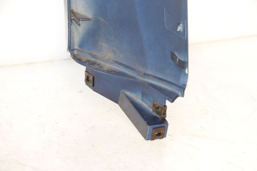 photo de VORDERSEITE YAMAHA XMAX X-MAX 125 (2006 - 2009) - Detailansicht des Bauteils