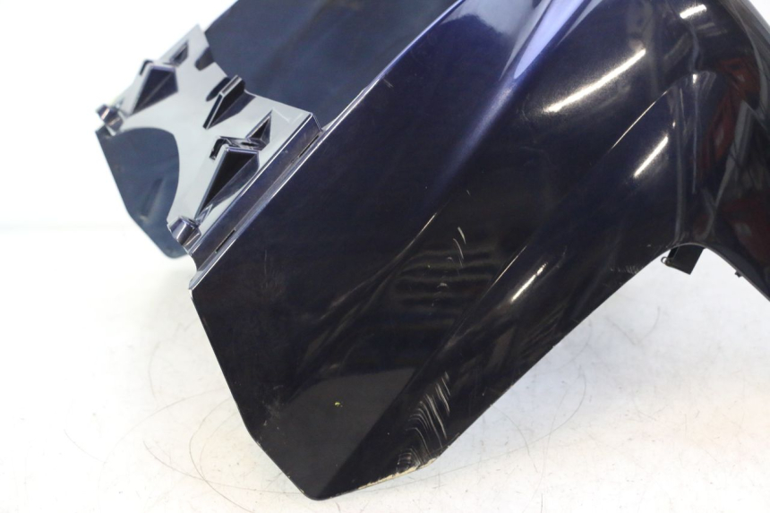 photo de VORDERSEITE YAMAHA XMAX X-MAX 125 (2006 - 2009) - Alternative Perspektive