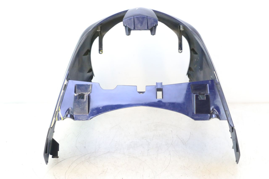 photo de VORDERSEITE YAMAHA XMAX X-MAX 125 (2006 - 2009) - Technische Nahaufnahme