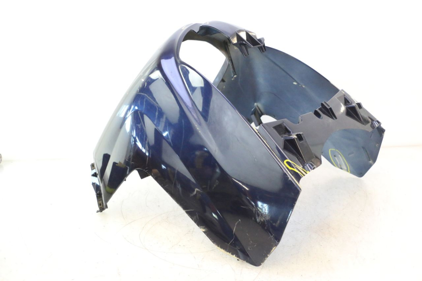 photo de VORDERSEITE YAMAHA XMAX X-MAX 125 (2006 - 2009) - Gesamtansicht des Produkts