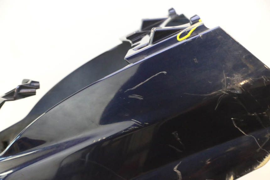 photo de VORDERSEITE YAMAHA XMAX X-MAX 125 (2006 - 2009) - Geprüftes Gebrauchtteil