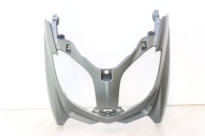 photo de FRONTVERKLEIDUNG  YAMAHA X-MAX XMAX 125 (2010 - 2013) - Hauptansicht