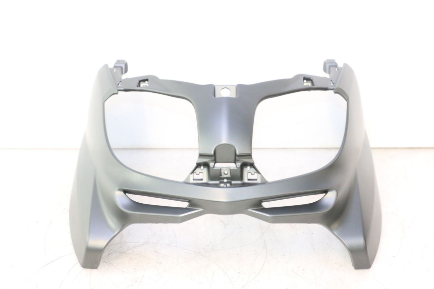 photo de FRONTVERKLEIDUNG  YAMAHA X-MAX XMAX 125 (2010 - 2013) - Detailansicht des Bauteils