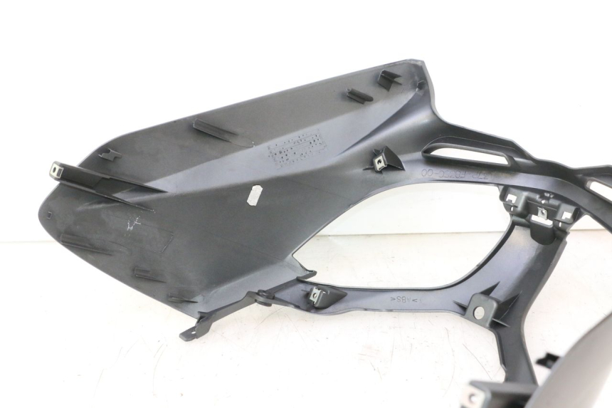photo de FRONTVERKLEIDUNG  YAMAHA X-MAX XMAX 125 (2010 - 2013) - Weitere Ansicht des Artikels