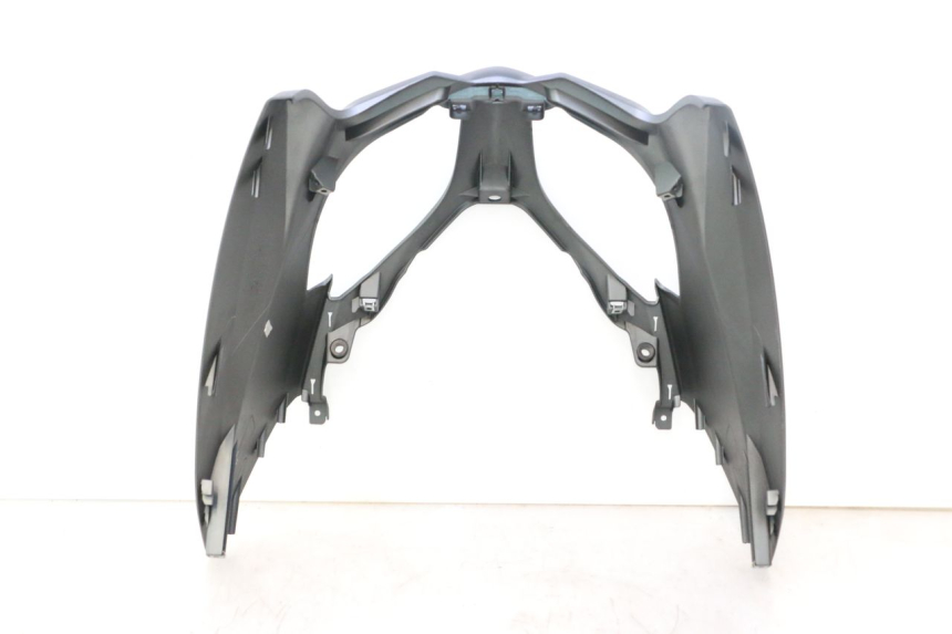 photo de FRONTVERKLEIDUNG  YAMAHA X-MAX XMAX 125 (2010 - 2013) - Charakteristische Merkmale