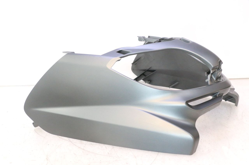 photo de FRONTVERKLEIDUNG  YAMAHA X-MAX XMAX 125 (2010 - 2013) - Zoom auf Gebrauchszustand