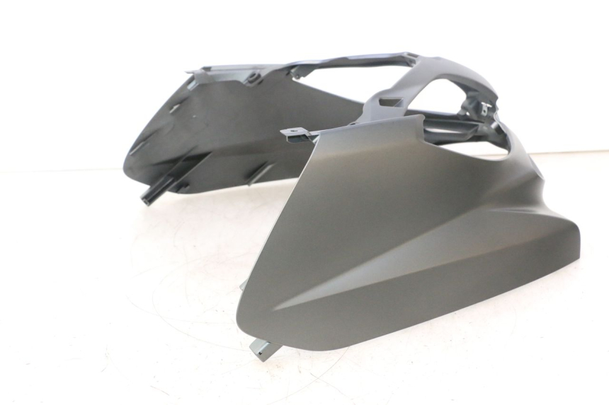 photo de FRONTVERKLEIDUNG  YAMAHA X-MAX XMAX 125 (2010 - 2013) - Alternative Perspektive
