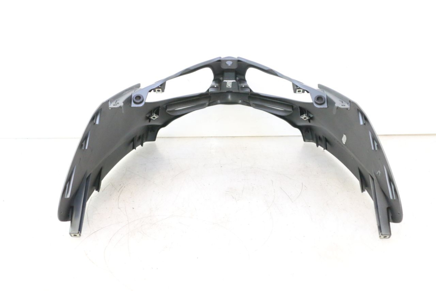photo de FRONTVERKLEIDUNG  YAMAHA X-MAX XMAX 125 (2010 - 2013) - Technische Nahaufnahme