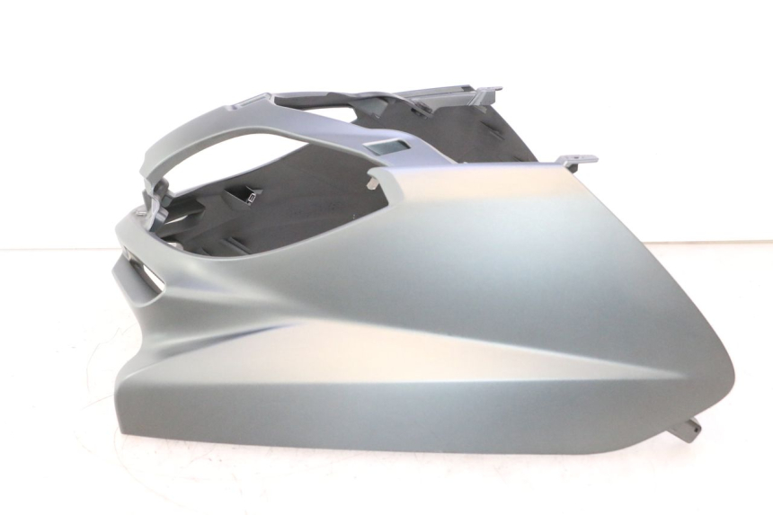 photo de FRONTVERKLEIDUNG  YAMAHA X-MAX XMAX 125 (2010 - 2013) - Gesamtansicht des Produkts