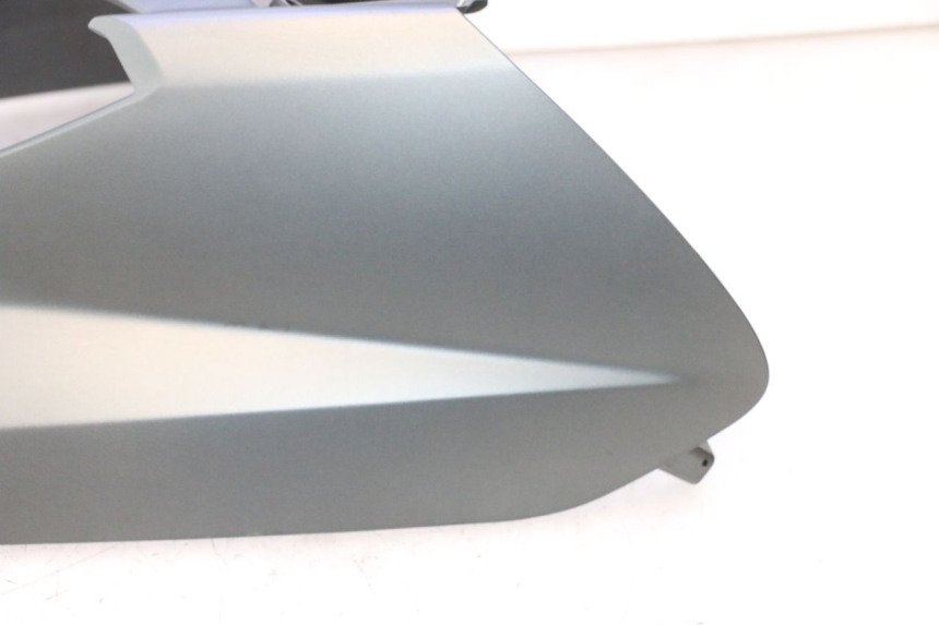 photo de FRONTVERKLEIDUNG  YAMAHA X-MAX XMAX 125 (2010 - 2013) - Details der Befestigungspunkte