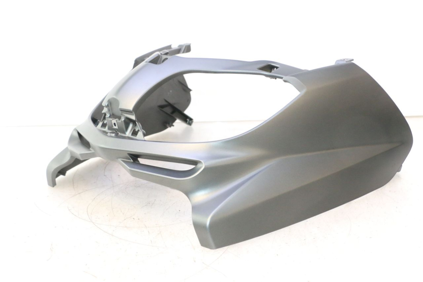 photo de FRONTVERKLEIDUNG  YAMAHA X-MAX XMAX 125 (2010 - 2013) - Oberflächenzustand und Material