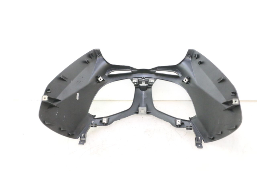 photo de FRONTVERKLEIDUNG  YAMAHA X-MAX XMAX 125 (2010 - 2013) - Geprüftes Gebrauchtteil