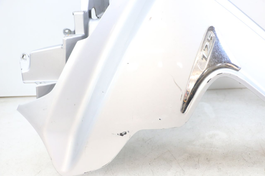 photo de VORDERSEITE PIAGGIO X8 125 (2004 - 2007) - Detailansicht des Bauteils