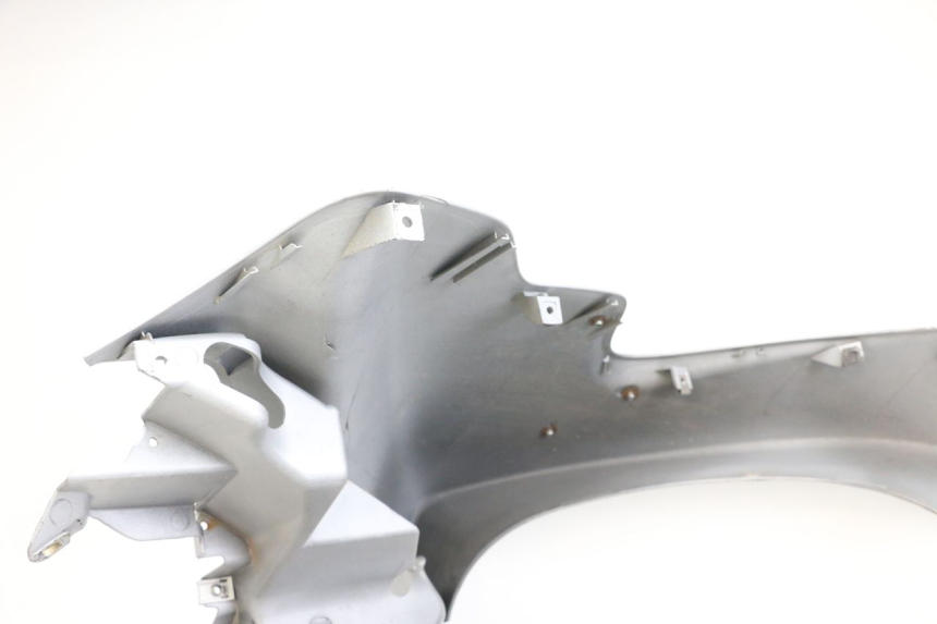 photo de VORDERSEITE PIAGGIO X8 125 (2004 - 2007) - Profilansicht des Ersatzteils