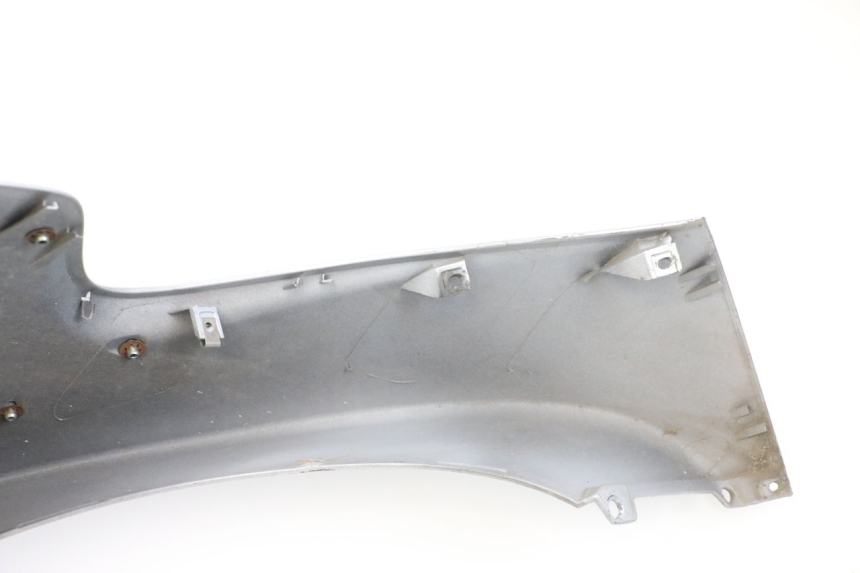 photo de VORDERSEITE PIAGGIO X8 125 (2004 - 2007) - Hauptansicht