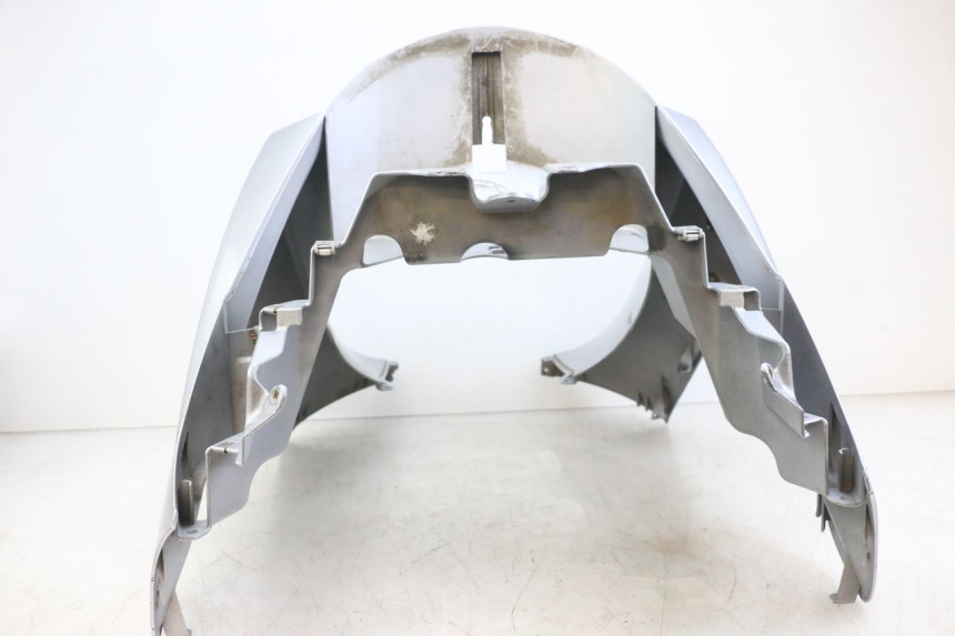 photo de VORDERSEITE PIAGGIO X8 125 (2004 - 2007) - Technische Nahaufnahme