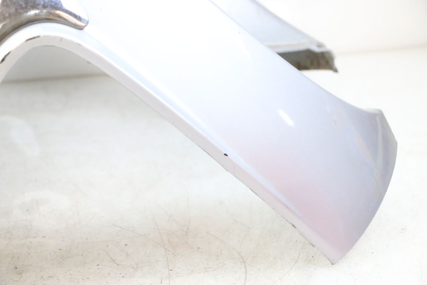 photo de VORDERSEITE PIAGGIO X8 125 (2004 - 2007) - Gesamtansicht des Produkts